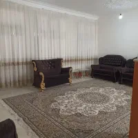 سوئیت منزل دربستی در سرعین