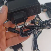 شارژر ابزار شارژی ۱۲ ولت ۳ سل قطع کن باتری لیتیومی