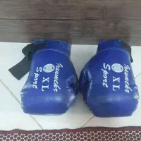 دستکش بوکس