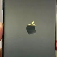 ایفون 11پرومکس
