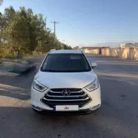 جک s3 - مدل 1403