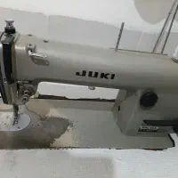 چرخ وسردوز صنعتی باکیفیت