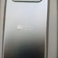 داریاباند1