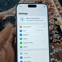 Iphone 17|موبایل|تهران, شهرک شریعتی|دیوار