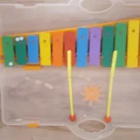 بلز