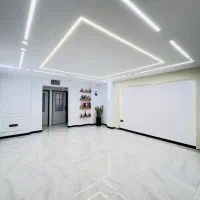 ۶۷متر/سندتک‌برگ/پارکینگ‌سندی/سرمایه گذاری