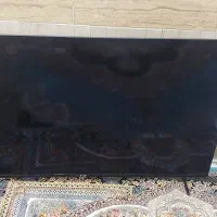 تلویزیون 55 اینچ هوشمند