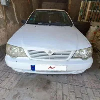 132 دوگانه کارخانه