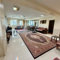 فروش-آپارتمان-102متر-ولیعصرجنوبی