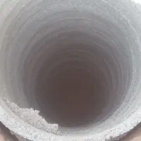 چاه کن فاضلاب ۲۴ ساعت ازهمه مناسب تر