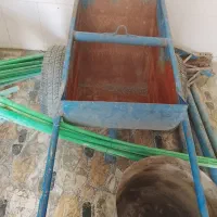 فرغون