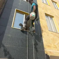 راپل کار بند باز