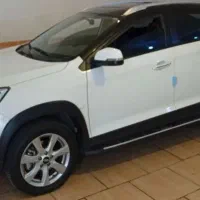 ام وی ام X22 اتوماتیک