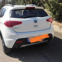 لیفان X55|خودرو سواری و وانت|شیراز, غدیر جنوبی|دیوار