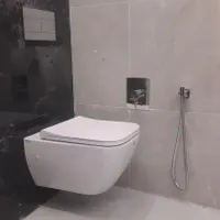 تاسیسات و لوله کشی ساختمان