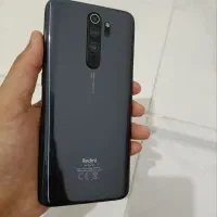 گوشی شیائومی note 8 pro اقساط