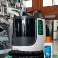 فرش شوی ،مبل شوی