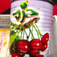 فروش کمپوت،آدامس، عسل،انرژی زا زیر قیمت