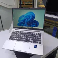 لپ تاپ  الایت بوک لمسی Hp Elitebook 630 g10