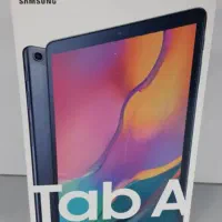 تبلت Tap A
