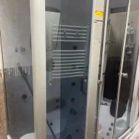 جکوزی ایتالیایی
