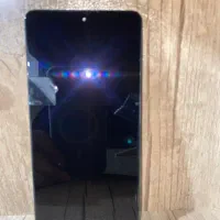 تاچ ال سی دی شیائومی Redmi Note 13 Pro