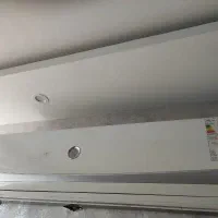 فروش کولر