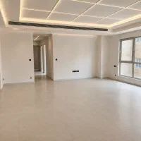 فروش-واحد-130-متری-3-خواب-نوساز-تحویل