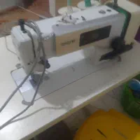 چرخ راسته زوجی