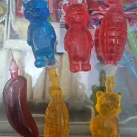 نوشمک