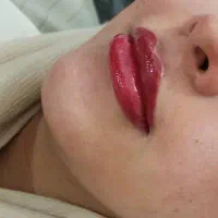 تخفیف ویژه فقط به مدت یک هفته میکرو ۱۵۰۰ شید ۱۵۰۰