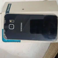 گوشی s6 Samsung