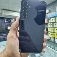 گوشی a35