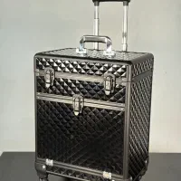 کیف آرایشی و گریم