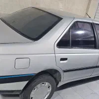 ۴۰۵ مدل ۱۳۹۳
