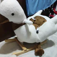 راکر