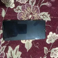گوشی a32