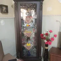 بوفه