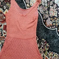 لباس
