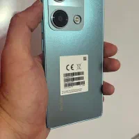 شیاومی نت۱۴اس