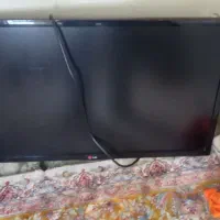 تلوزیون ال جی