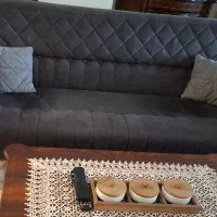 مبل و میز نهارخوری