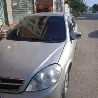 لیفان مدل 87 شاسی پلمپ