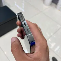 اپل iPhone 13 Pro|موبایل|اصفهان, احمدآباد|دیوار