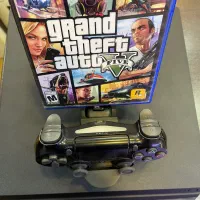 PS4 PRO کپی خور