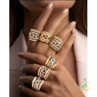 طلاسازی حرفه ای