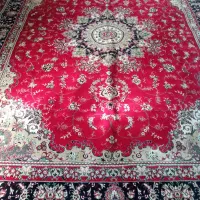 فرش ۱۲ متری