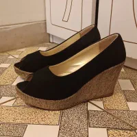 کفش مجلسی
