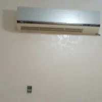 نصب و تعمیرات  انواع لوازم خانگی