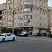 فروش-مغازه46متری-گلسار-بلواردیلمان